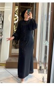 Tasvir Elbise 5101 Tasvir Elbise 5101